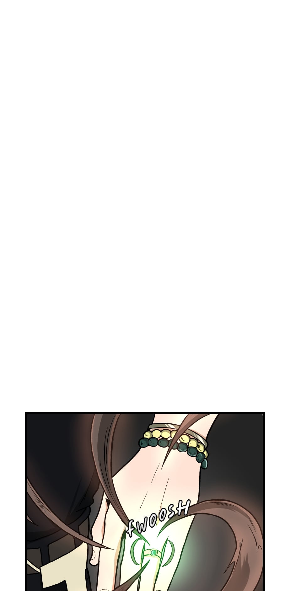 The Beginning After The End Chapter 58 image 78